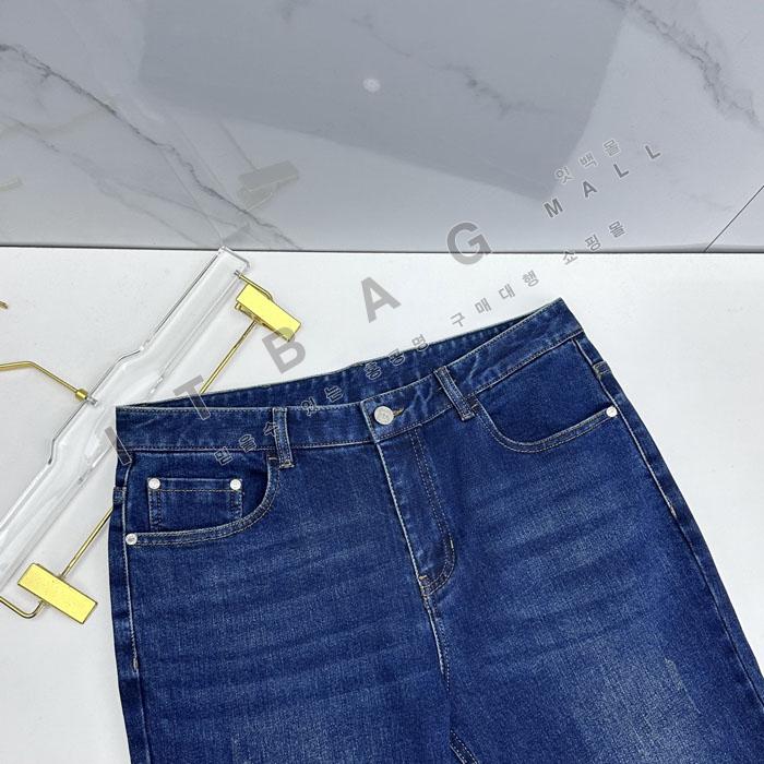 ��� ���� ����  SS7835   26/�Ż� 