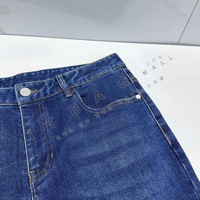 ��� ���� ����  SS7835   26/�Ż� 
