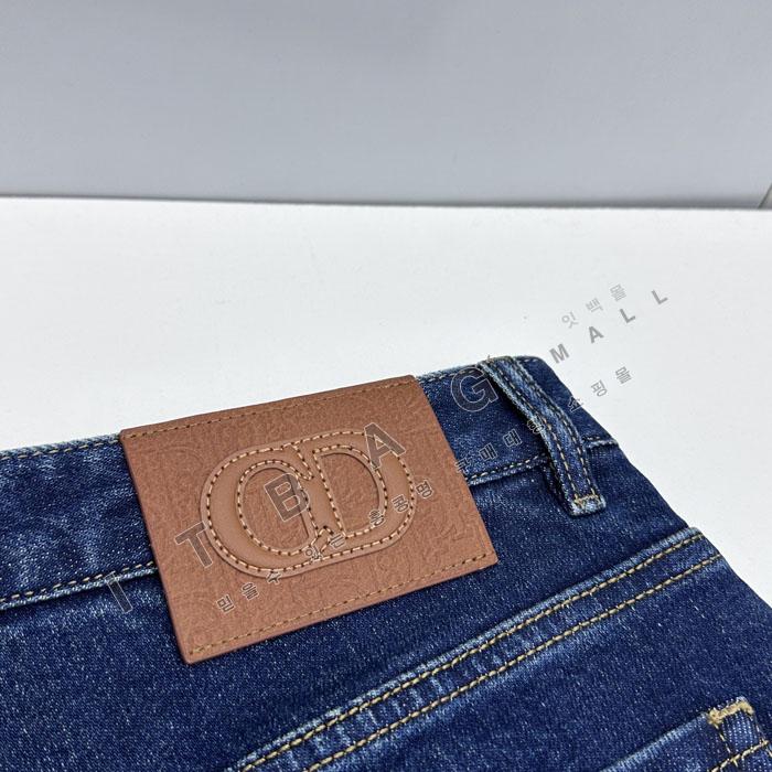 ��� ���� ����  SS7835   26/�Ż� 