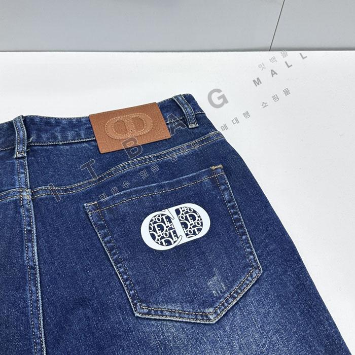 ��� ���� ����  SS7835   26/�Ż� 