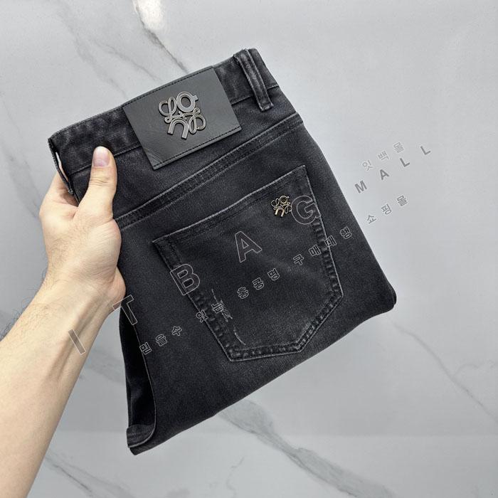 �ο��� ���� ����  SS7836   26/�Ż� 