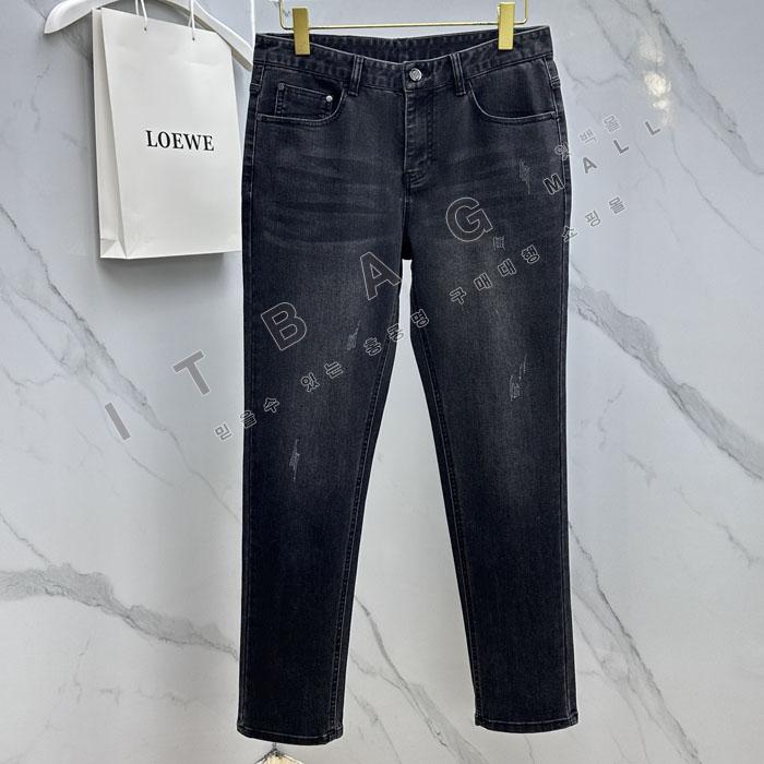 �ο��� ���� ����  SS7836   26/�Ż� 