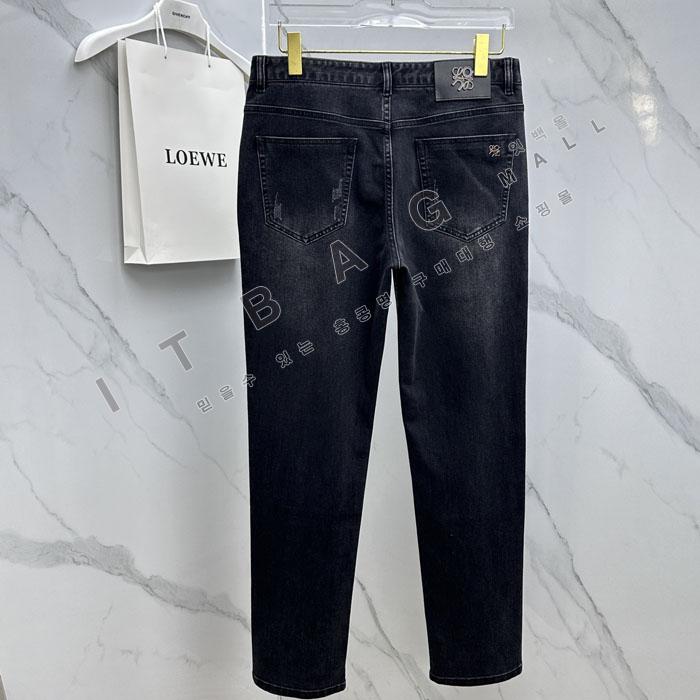 �ο��� ���� ����  SS7836   26/�Ż� 