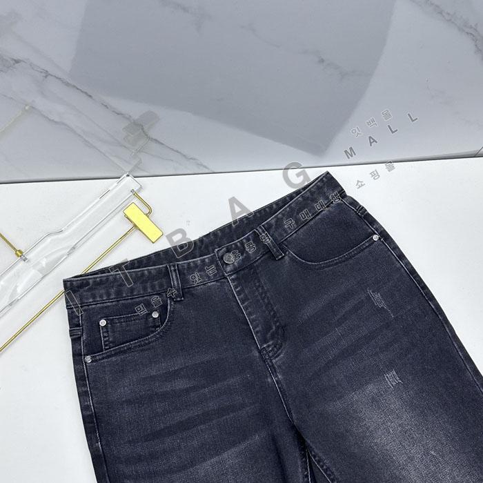 �ο��� ���� ����  SS7836   26/�Ż� 