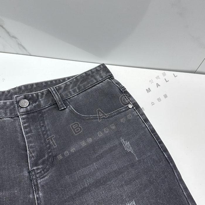 �ο��� ���� ����  SS7836   26/�Ż� 