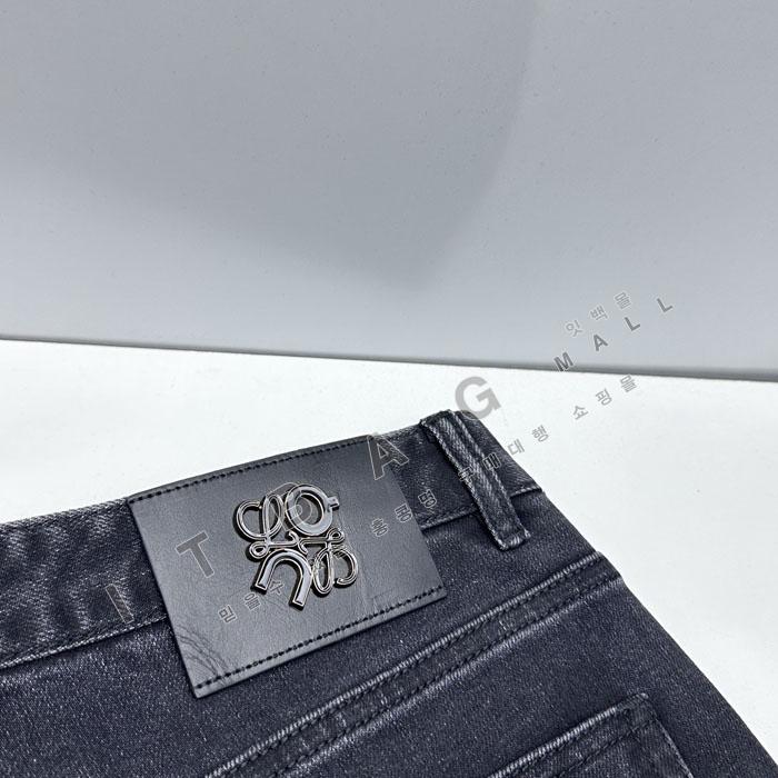 �ο��� ���� ����  SS7836   26/�Ż� 