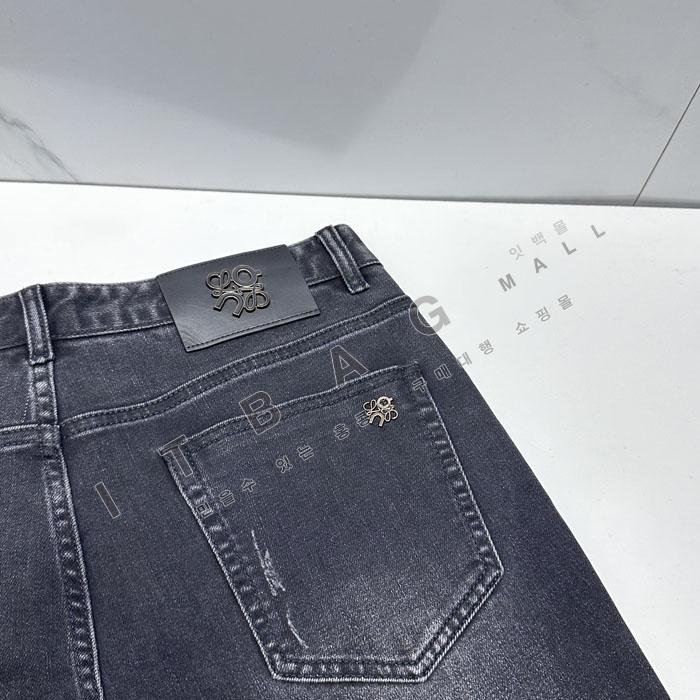�ο��� ���� ����  SS7836   26/�Ż� 