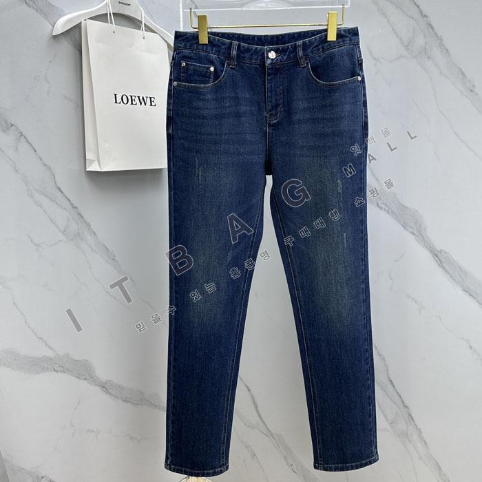 ��Ŭ���� ���� ����  SS7838   26/�Ż� 