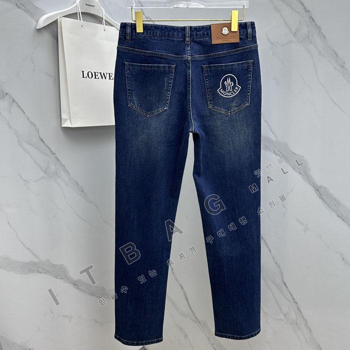 ��Ŭ���� ���� ����  SS7838   26/�Ż� 