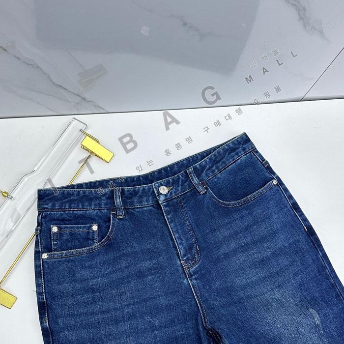 ��Ŭ���� ���� ����  SS7838   26/�Ż� 