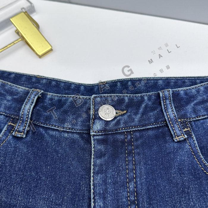 ��Ŭ���� ���� ����  SS7838   26/�Ż� 