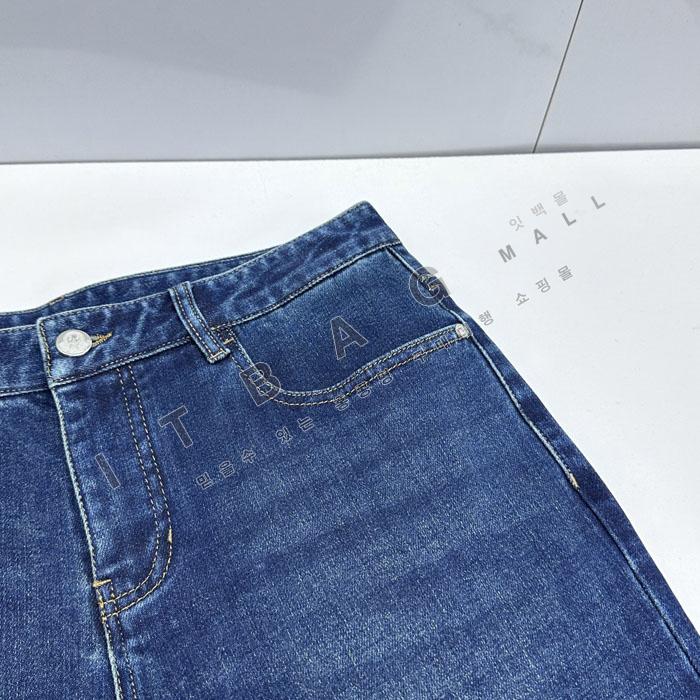 ��Ŭ���� ���� ����  SS7838   26/�Ż� 