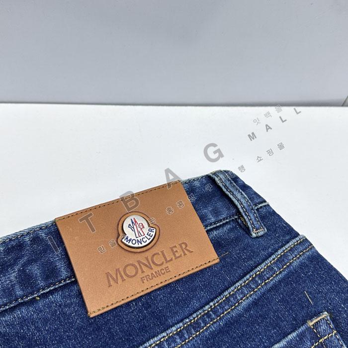 ��Ŭ���� ���� ����  SS7838   26/�Ż� 