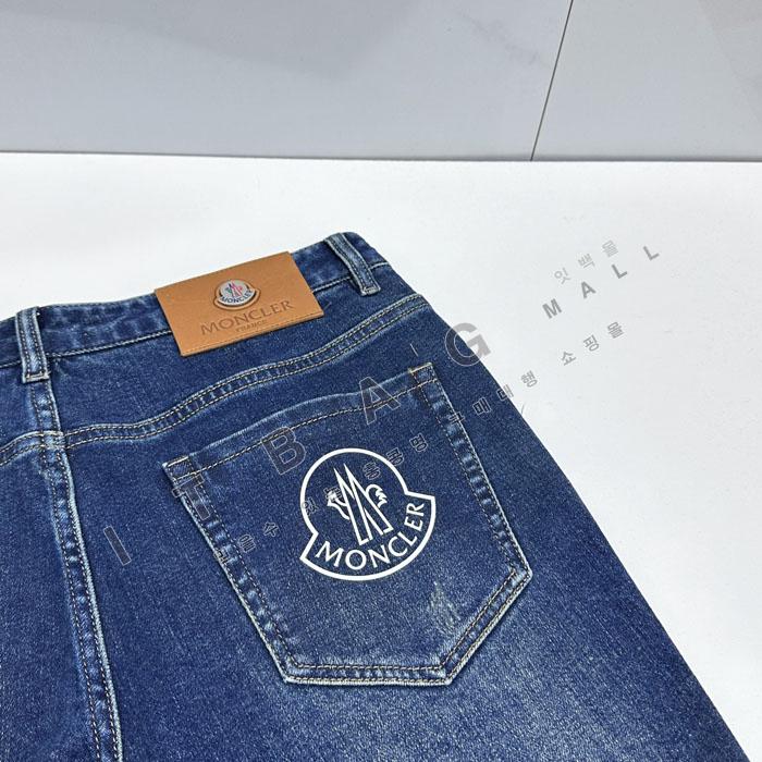 ��Ŭ���� ���� ����  SS7838   26/�Ż� 