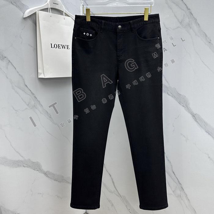 ���̺��� ���� ����  SS7839   26/�Ż� 