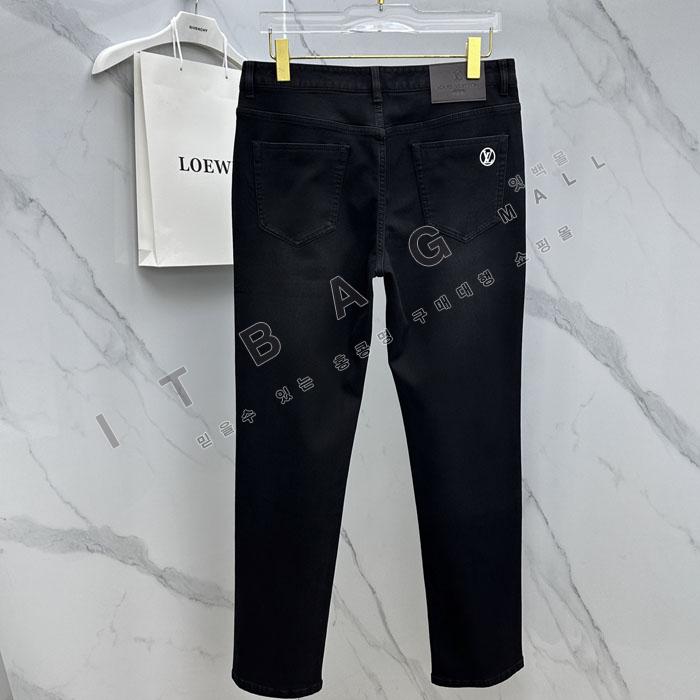 ���̺��� ���� ����  SS7839   26/�Ż� 