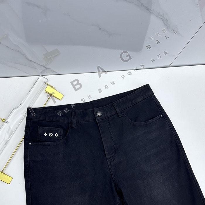 ���̺��� ���� ����  SS7839   26/�Ż� 