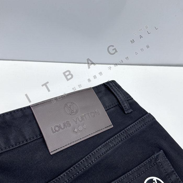 ���̺��� ���� ����  SS7839   26/�Ż� 