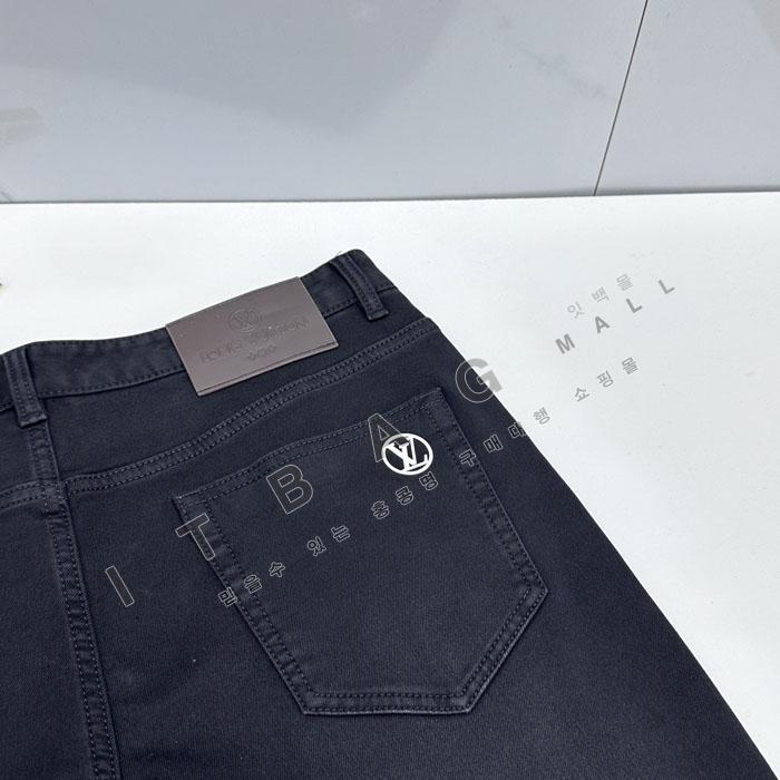 ���̺��� ���� ����  SS7839   26/�Ż� 