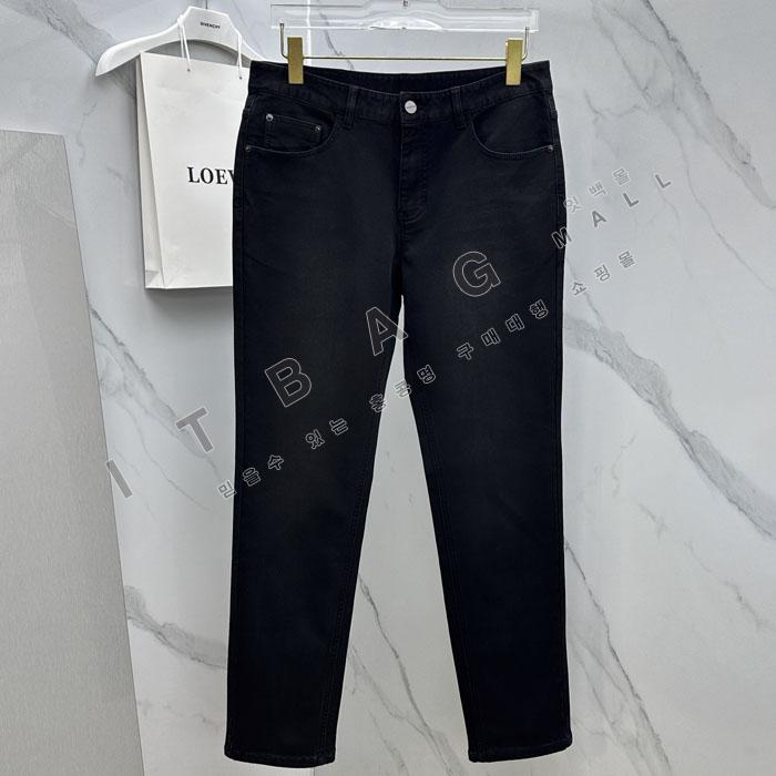 ���� ���� ����  SS7840   26/�Ż� 