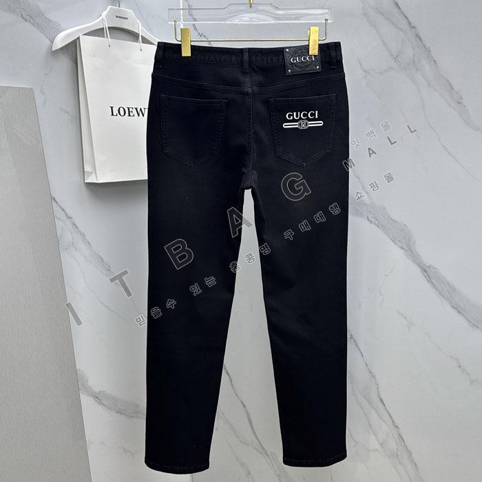 ���� ���� ����  SS7840   26/�Ż� 