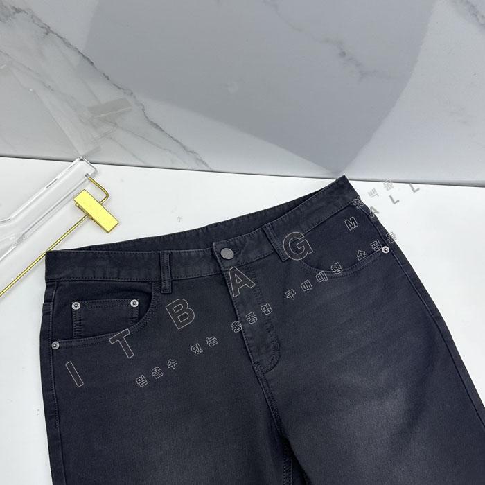 ���� ���� ����  SS7840   26/�Ż� 