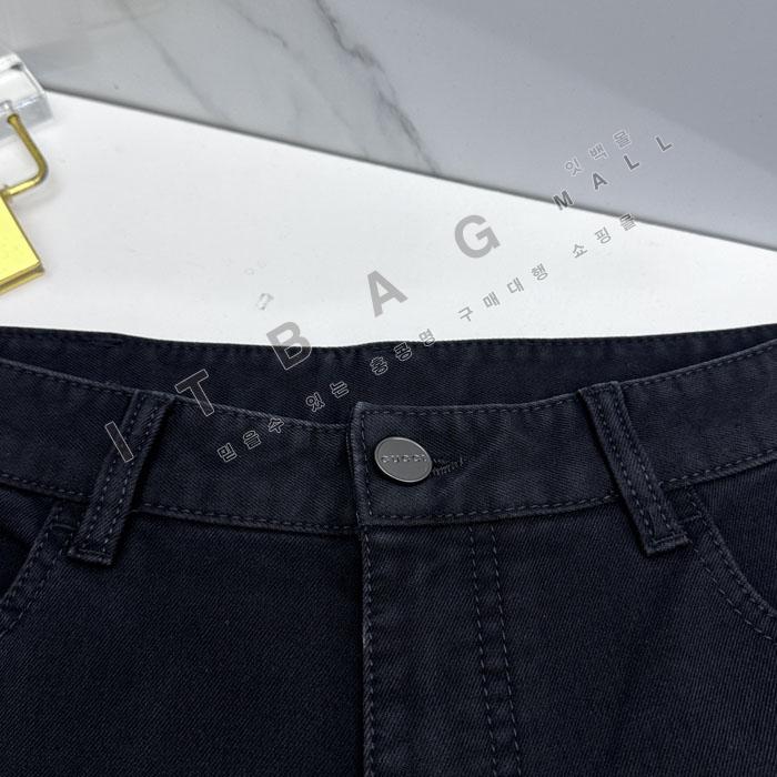 ���� ���� ����  SS7840   26/�Ż� 