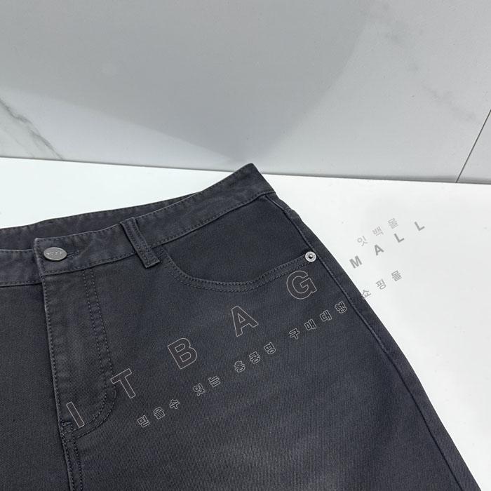 ���� ���� ����  SS7840   26/�Ż� 