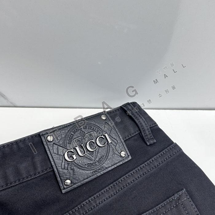���� ���� ����  SS7840   26/�Ż� 