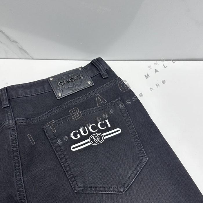 ���� ���� ����  SS7840   26/�Ż� 