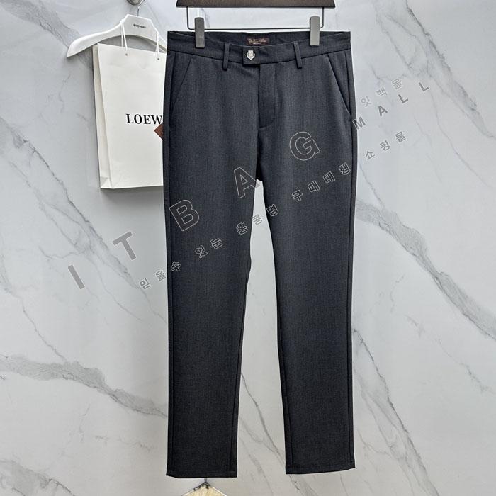 �η��ǾƳ� ���� ����  SS7841   26/�Ż� 