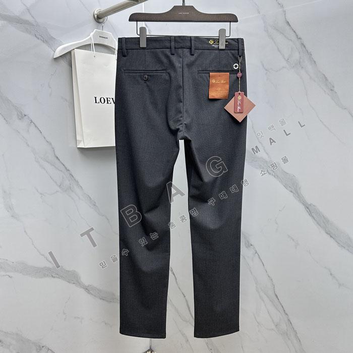 �η��ǾƳ� ���� ����  SS7841   26/�Ż� 