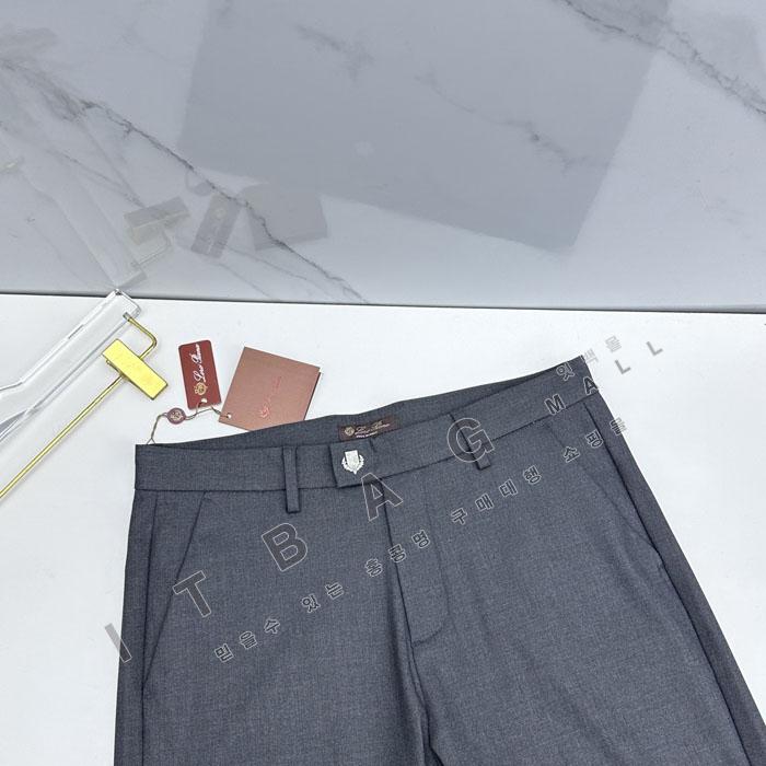 �η��ǾƳ� ���� ����  SS7841   26/�Ż� 