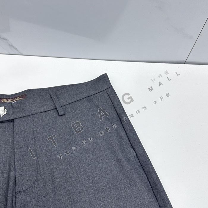�η��ǾƳ� ���� ����  SS7841   26/�Ż� 