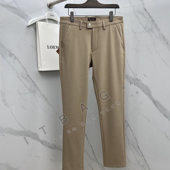 �η��ǾƳ� ���� ����  SS7841-1   26/�Ż� 