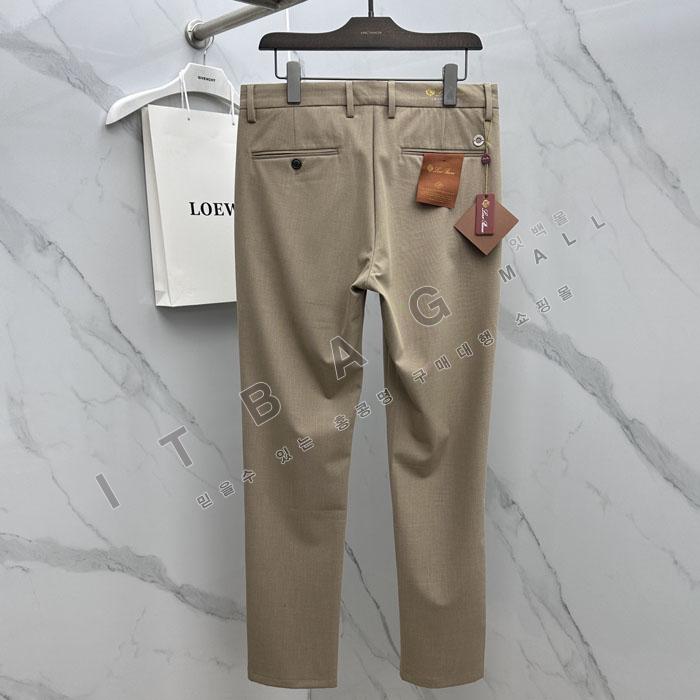 �η��ǾƳ� ���� ����  SS7841-1   26/�Ż� 