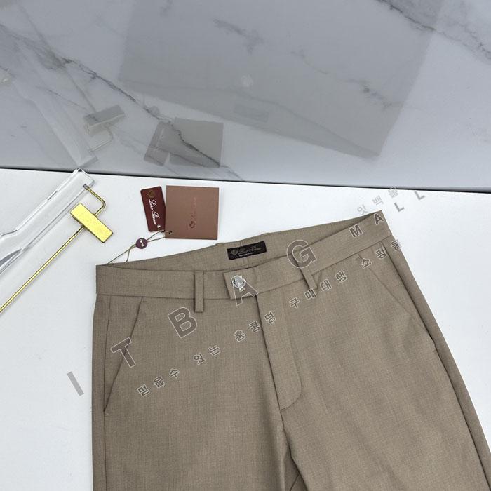 �η��ǾƳ� ���� ����  SS7841-1   26/�Ż� 