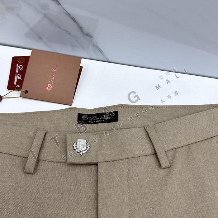 �η��ǾƳ� ���� ����  SS7841-1   26/�Ż� 