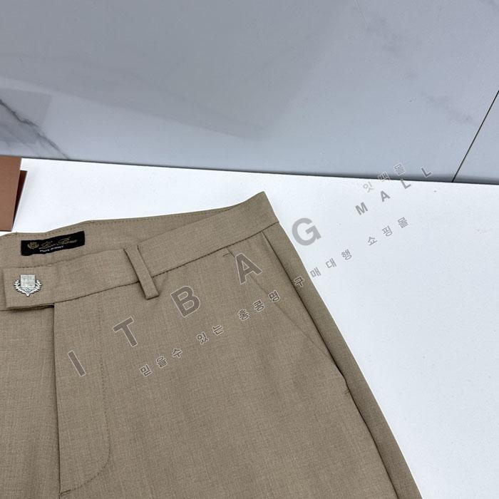 �η��ǾƳ� ���� ����  SS7841-1   26/�Ż� 