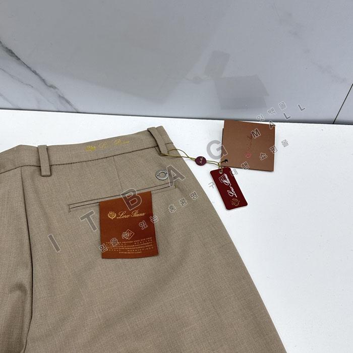 �η��ǾƳ� ���� ����  SS7841-1   26/�Ż� 