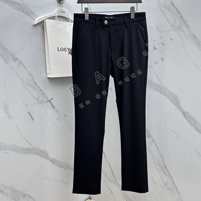 �η��ǾƳ� ���� ����  SS7841-2   26/�Ż� 