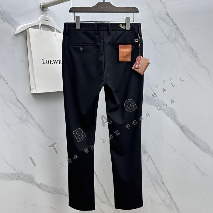 �η��ǾƳ� ���� ����  SS7841-2   26/�Ż� 