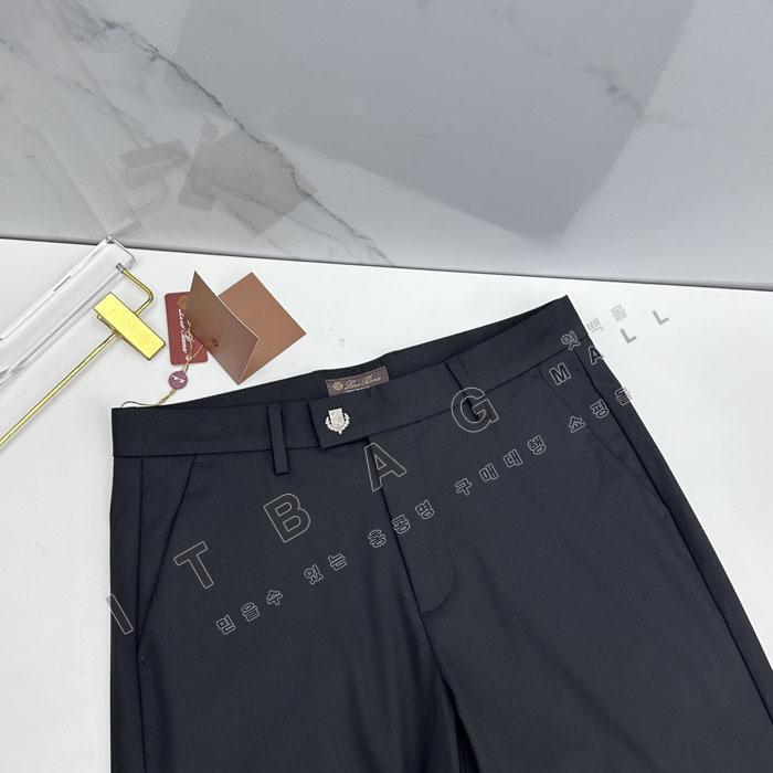 �η��ǾƳ� ���� ����  SS7841-2   26/�Ż� 