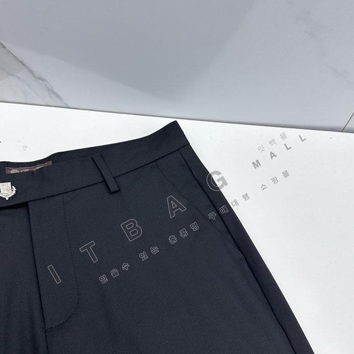 �η��ǾƳ� ���� ����  SS7841-2   26/�Ż� 