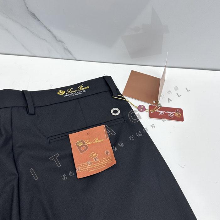 �η��ǾƳ� ���� ����  SS7841-2   26/�Ż� 