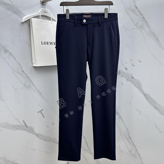 �η��ǾƳ� ���� ����  SS7841-3   26/�Ż� 