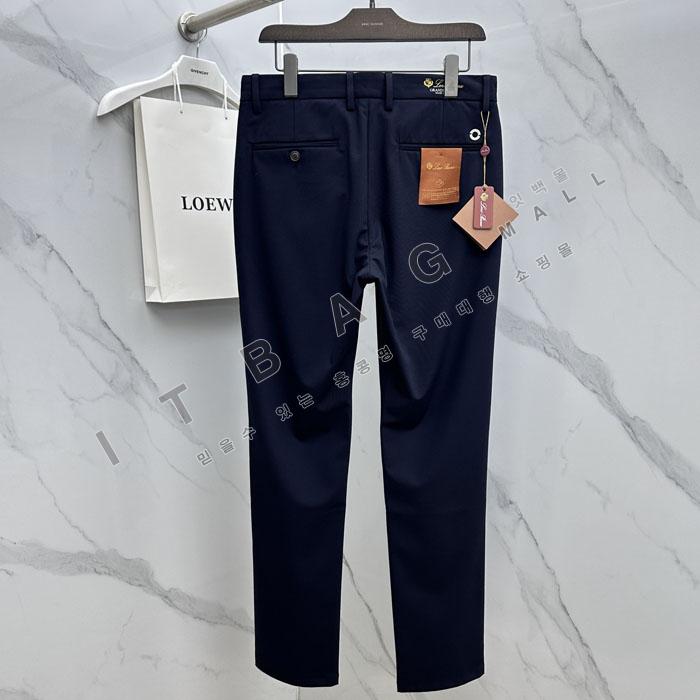 �η��ǾƳ� ���� ����  SS7841-3   26/�Ż� 