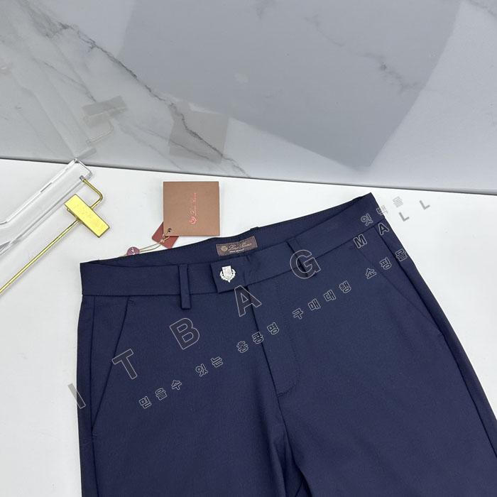 �η��ǾƳ� ���� ����  SS7841-3   26/�Ż� 