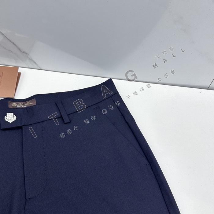 �η��ǾƳ� ���� ����  SS7841-3   26/�Ż� 
