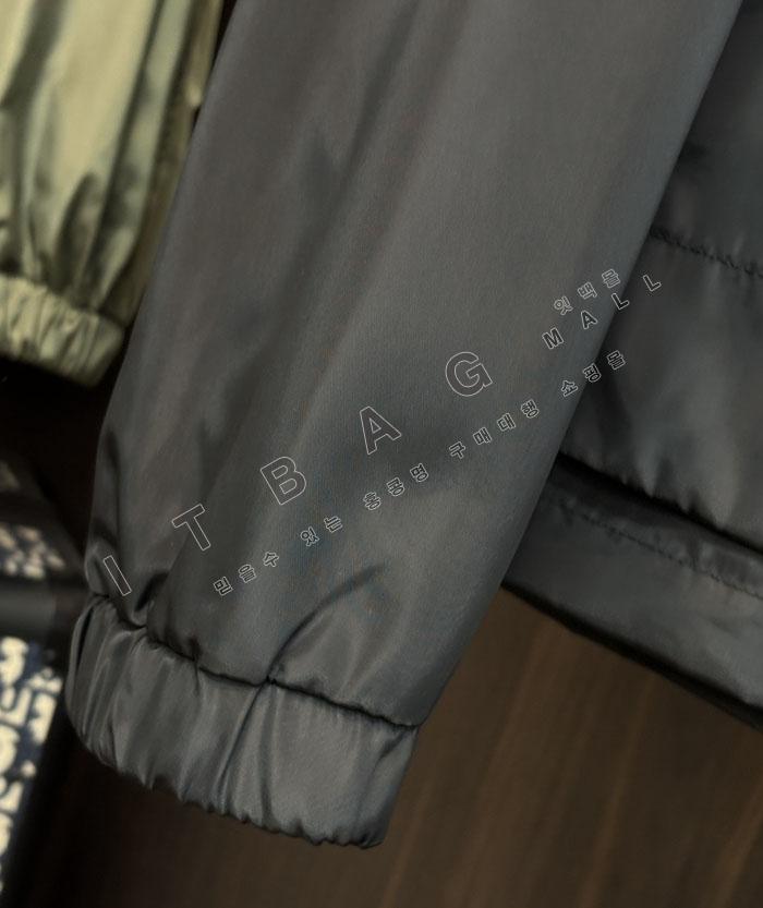 ��Ŭ���� ���� �ĵ� ����  SS7842   26/�Ż� 